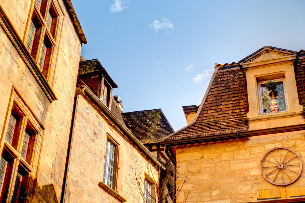 visite-autour-sarlat