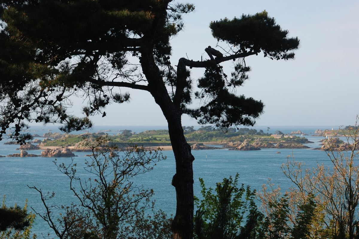 randonnee-bretagne