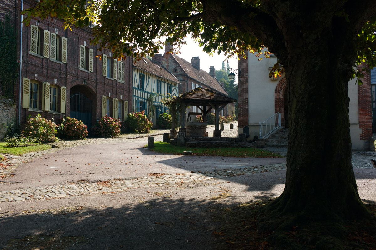 village-medievaux-france