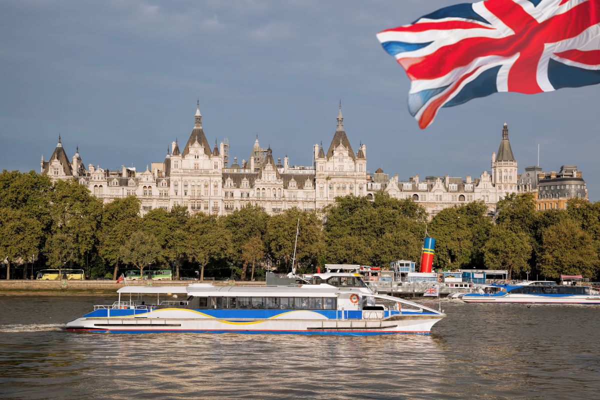 croisiere-tamise-londres