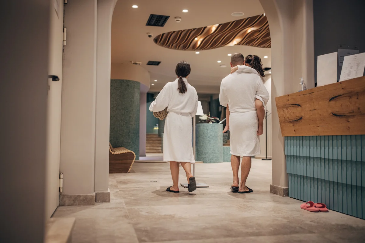hotel-spa-bretagne