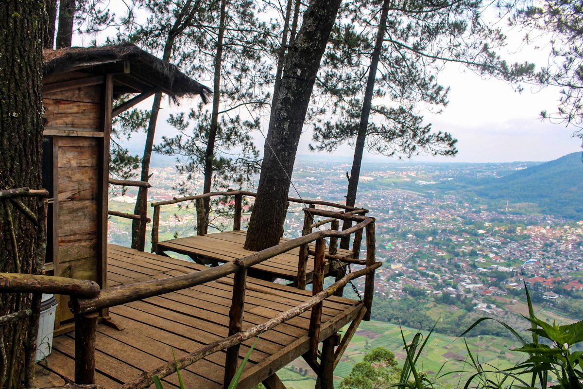 cabane-arbre-dordogne