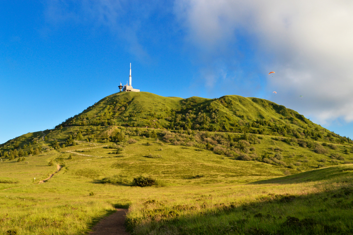 visiter-auvergne