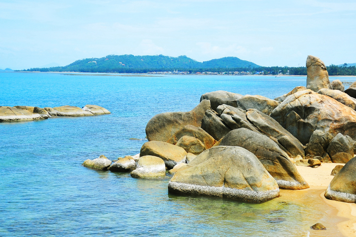 visiter-koh-samui