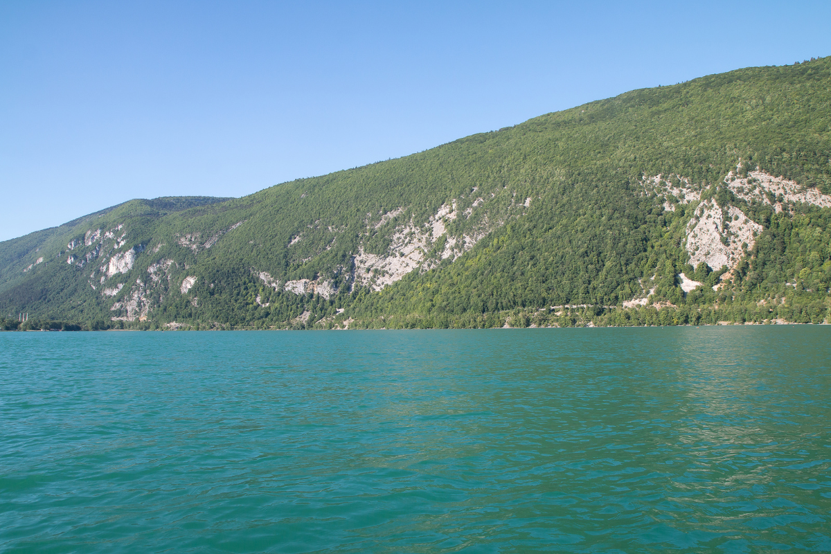 lac-haute-savoie