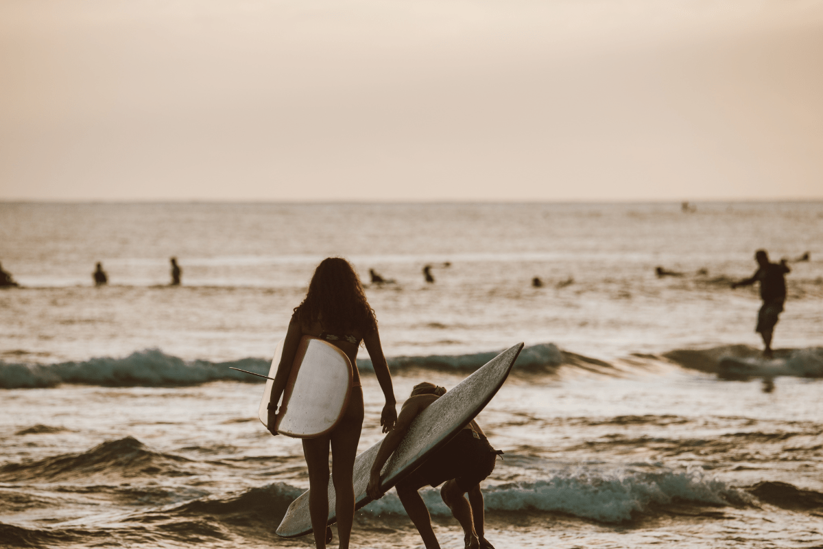 spot-surf-arcachon