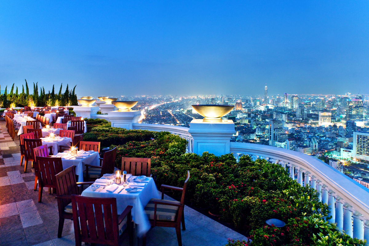 rooftop-bangkok