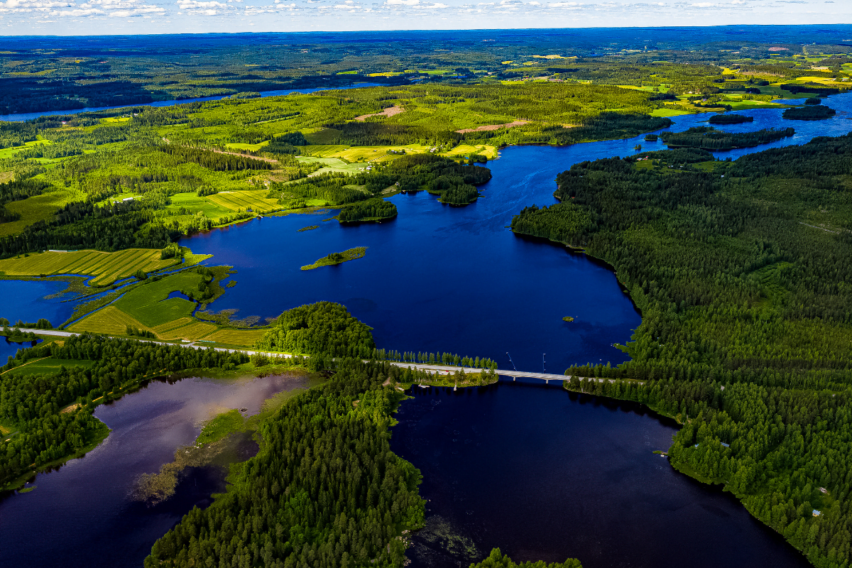 paysage-finlande