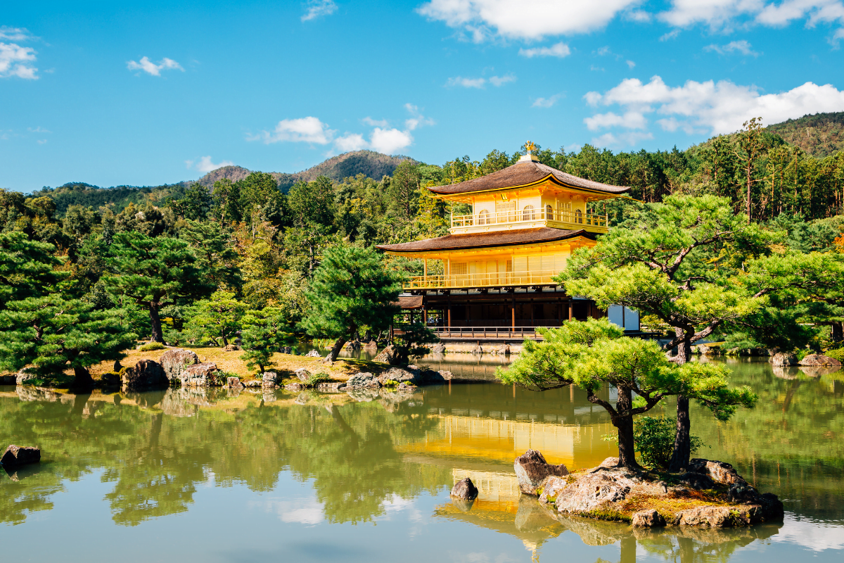 temple-japonais