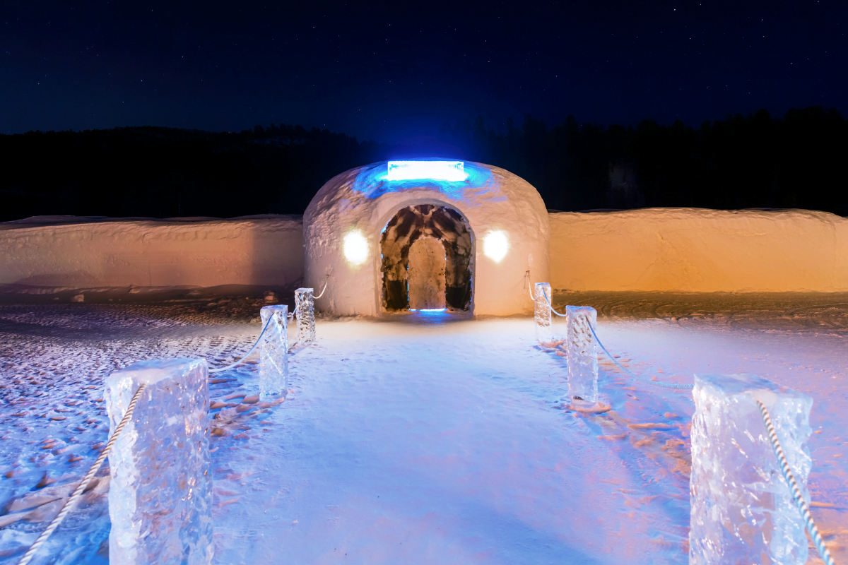 hotel-glace-france