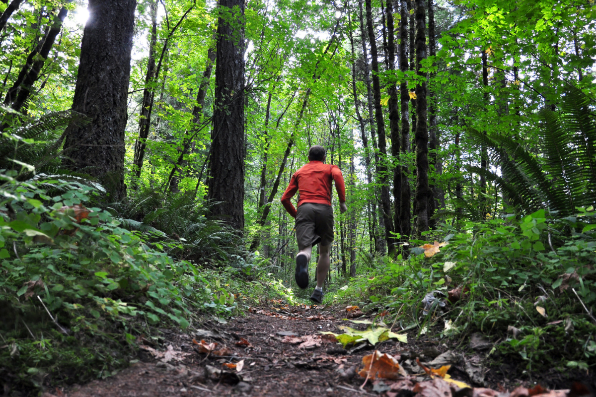 trail-bretagne