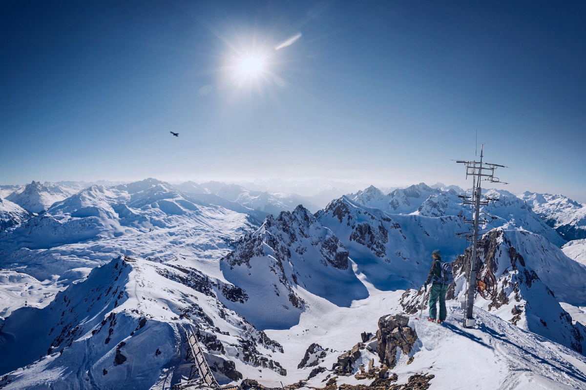 hotel-luxe-alpes