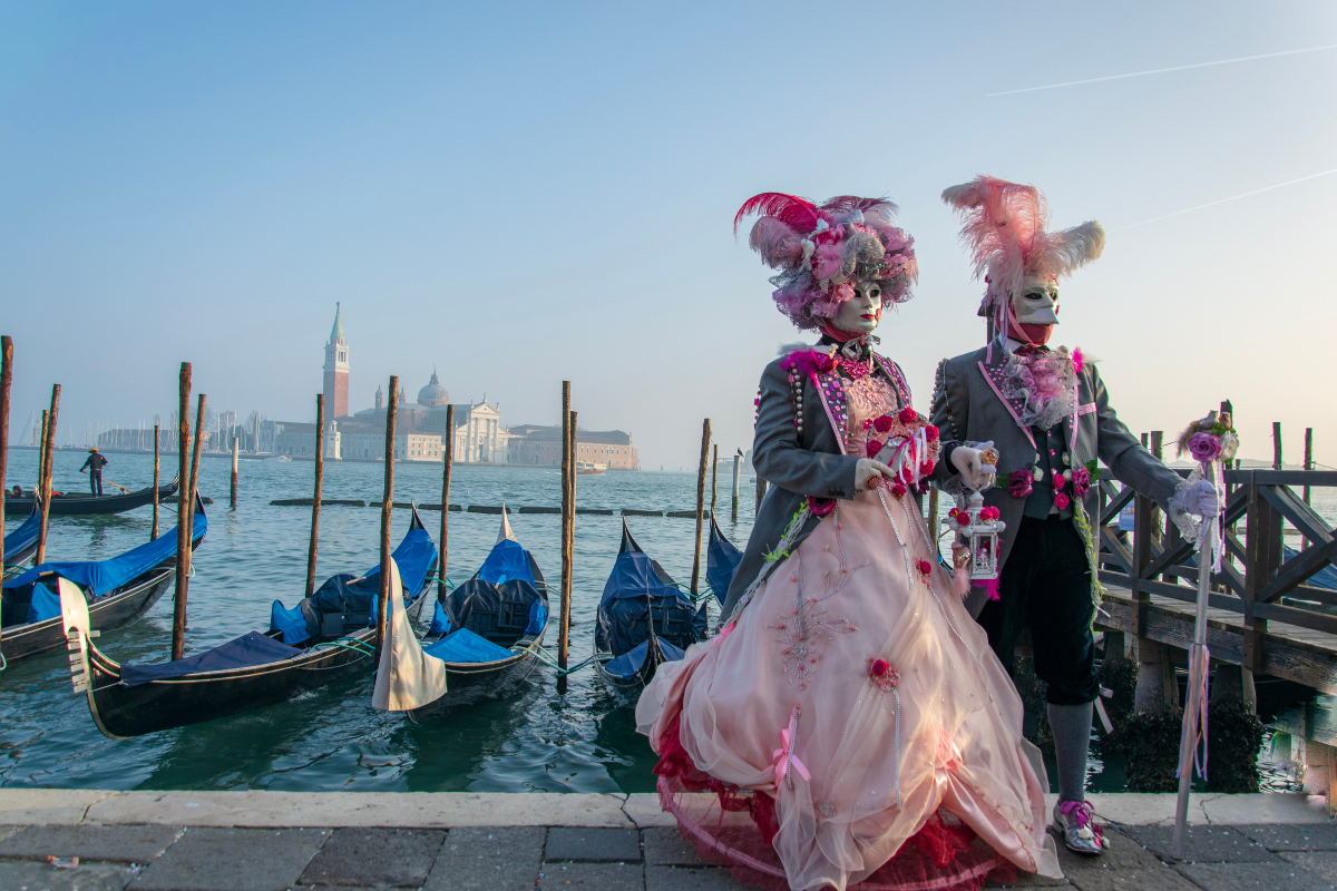 hotel-romantique-venise