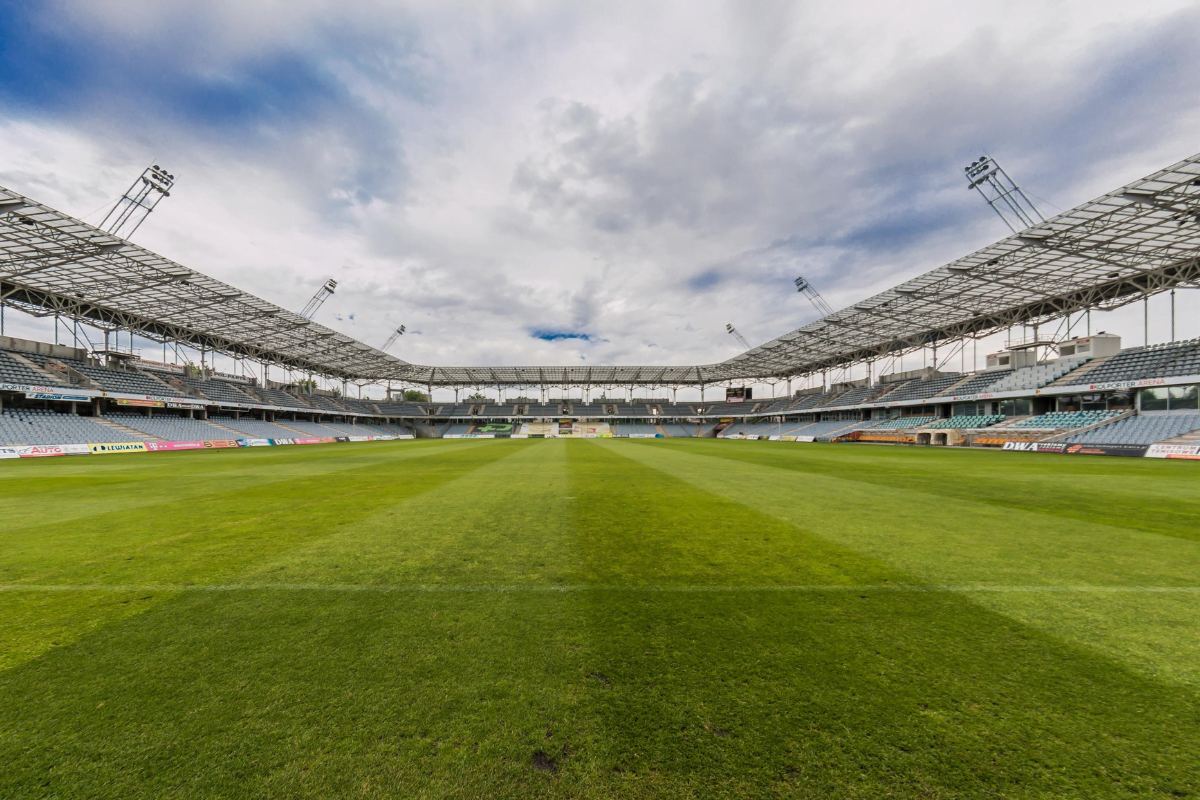 stade-londres