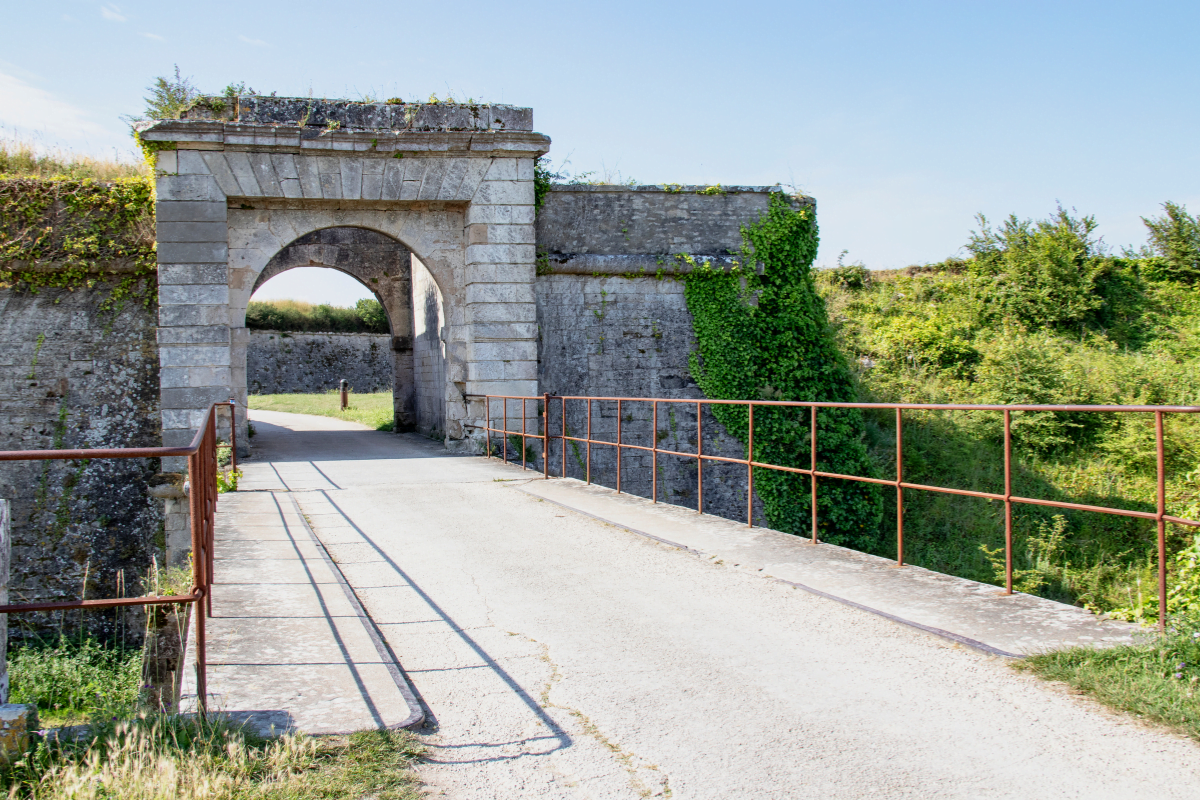 visiter-ile-oleron-3-jours