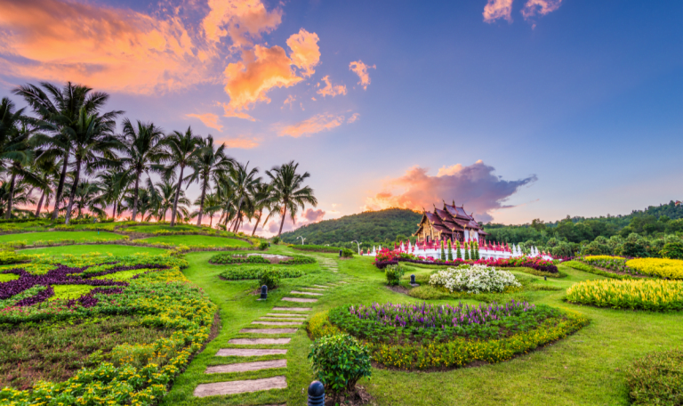 circuit-thailande-2-semaines
