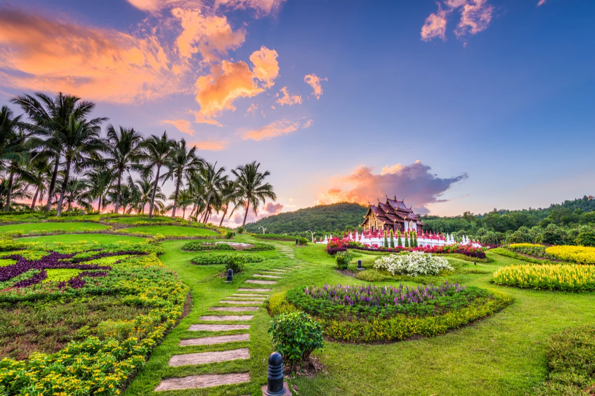 circuit-thailande-2-semaines