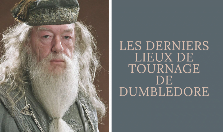 lieu-tournage-dumbledore