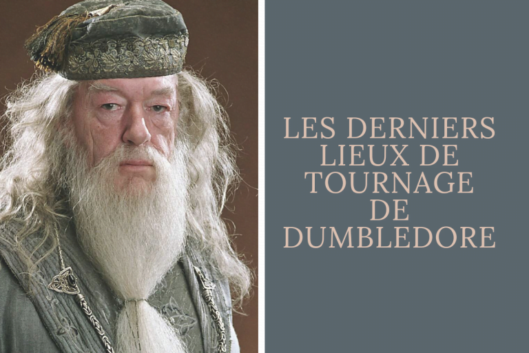 lieu-tournage-dumbledore