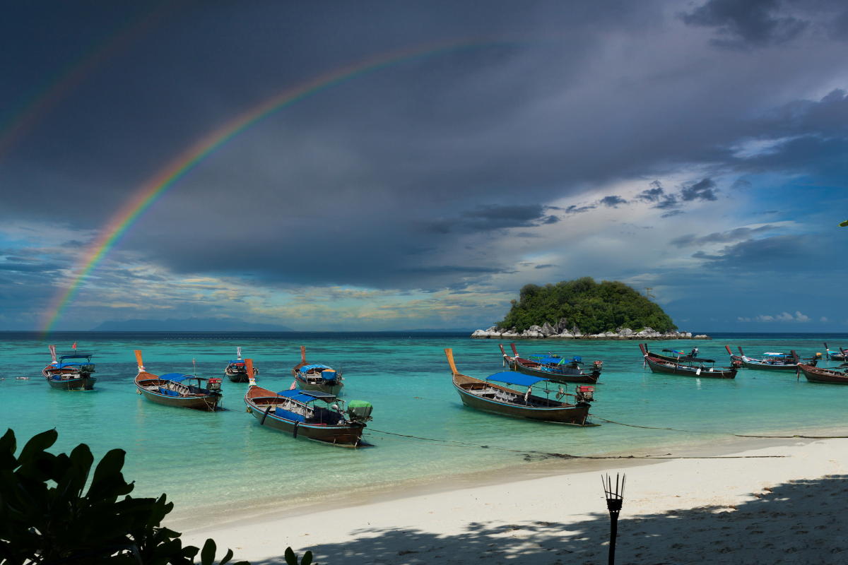 koh-lipe