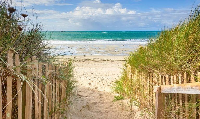 plage-bretagne