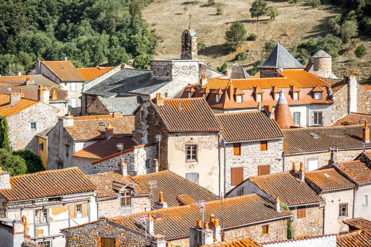 village-medievaux-france