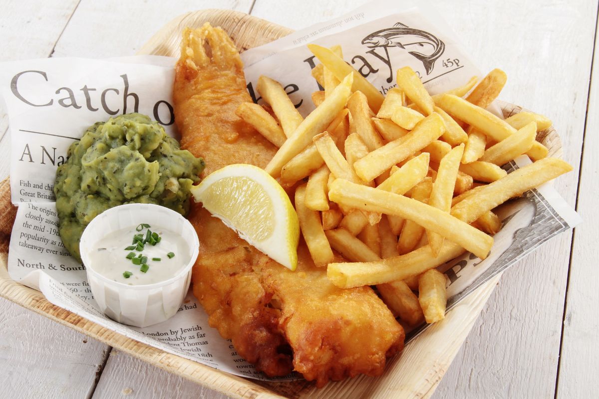 fish-and-chips-londres
