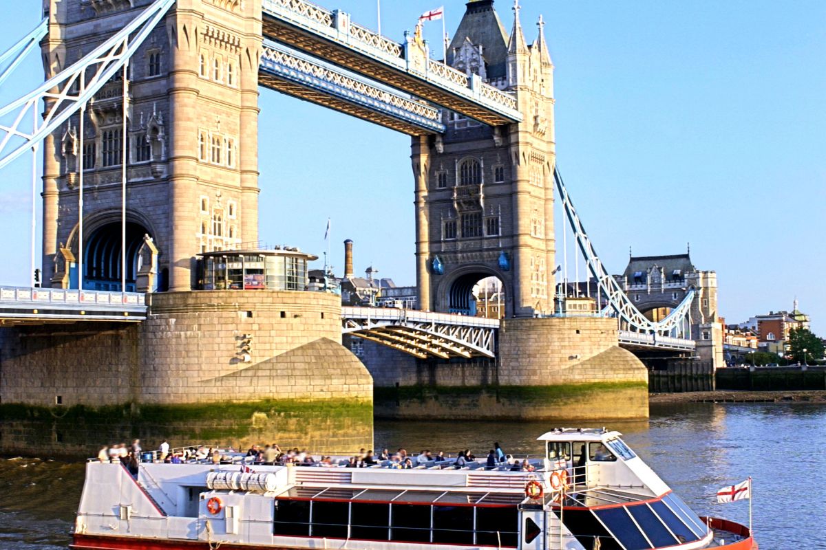 croisiere-tamise-londres