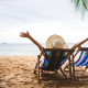 Vacances en Septembre 2024 : Les 5 meilleures destinations