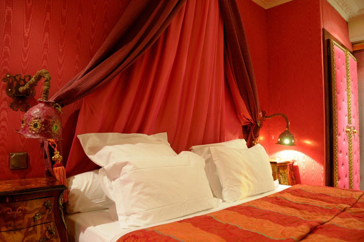 hotel-romantique-amsterdam