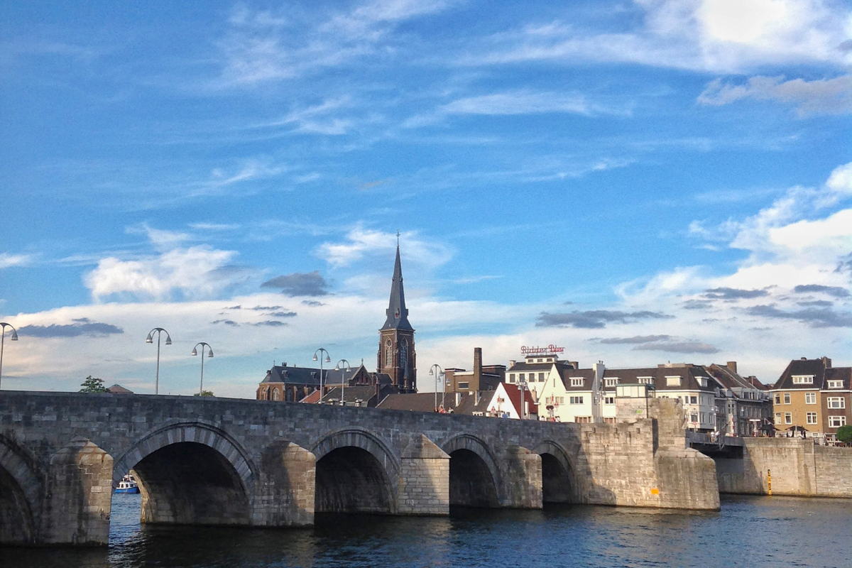 plus-long-fleuve-france