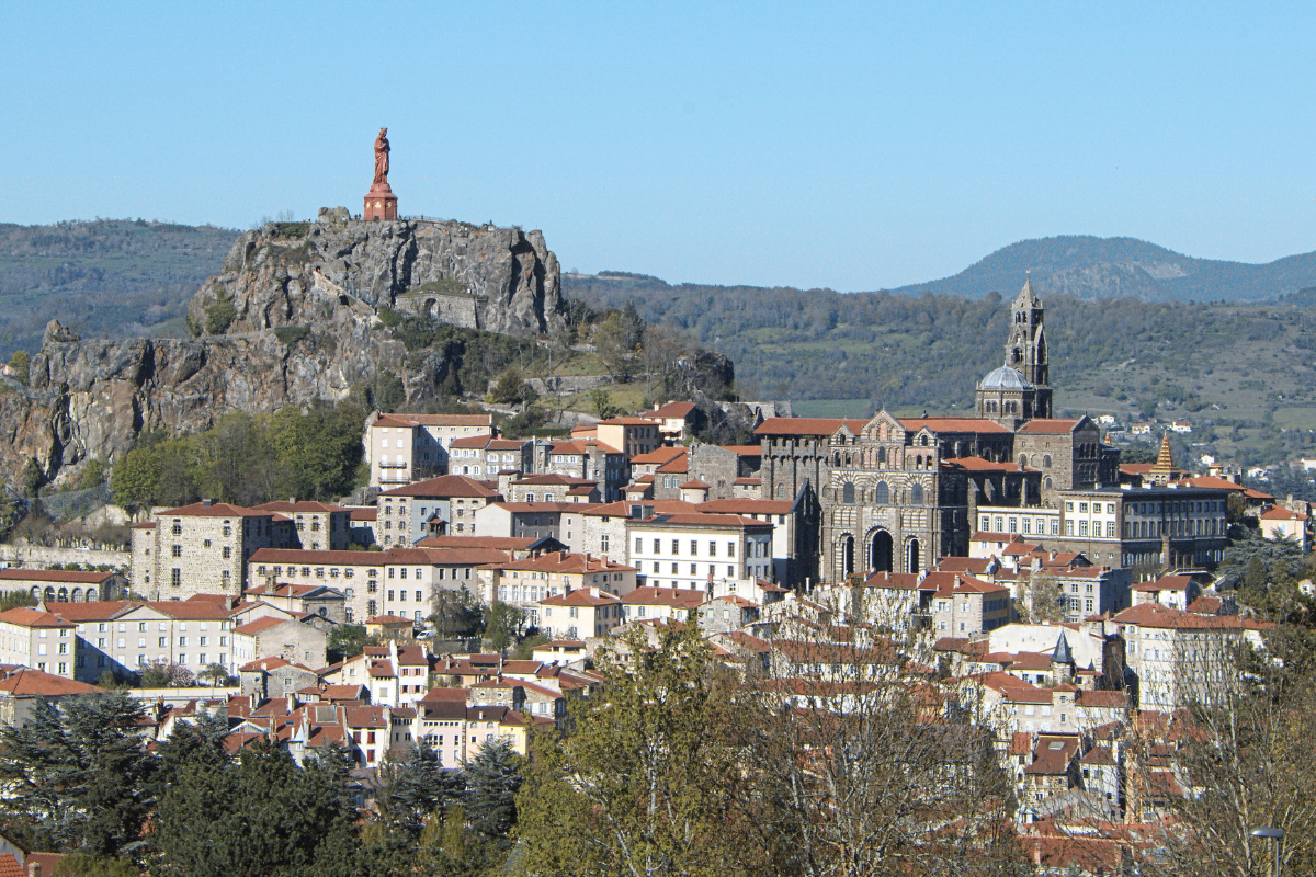 visiter-auvergne