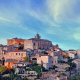 Top 5 des meilleurs villages pittoresques en France en 2023