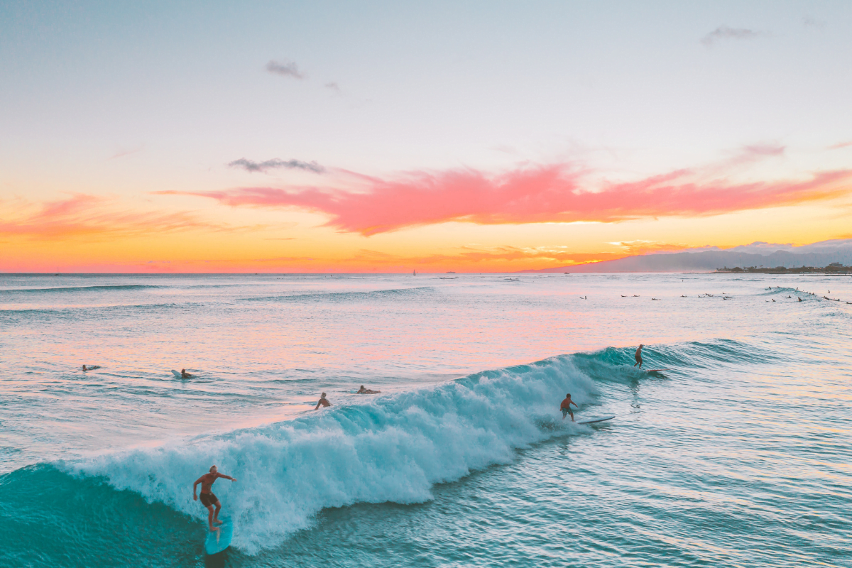 spot-surf-arcachon