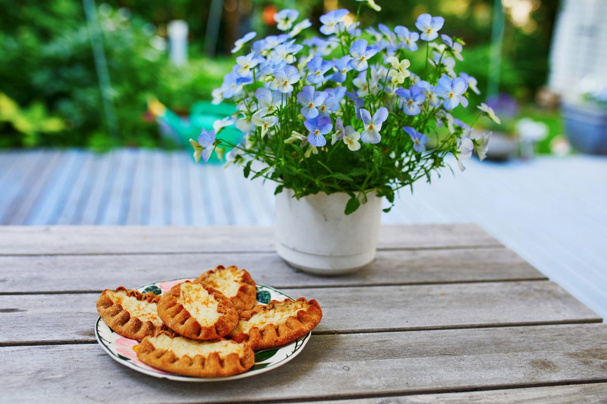 spécialité-culinaire-finlande