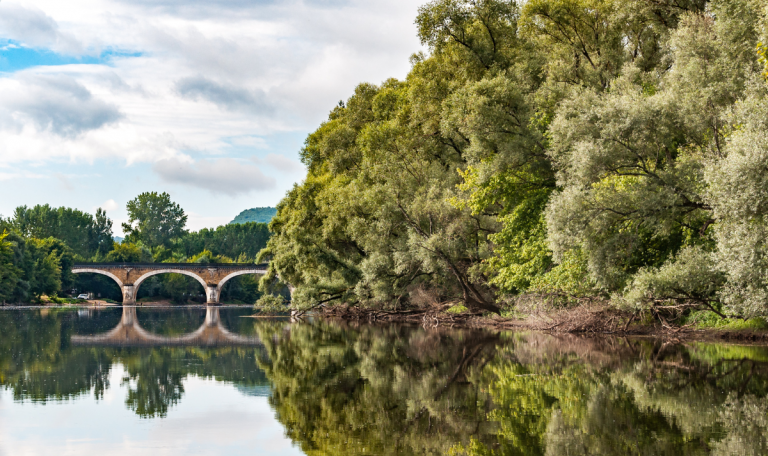 lac-dordogne