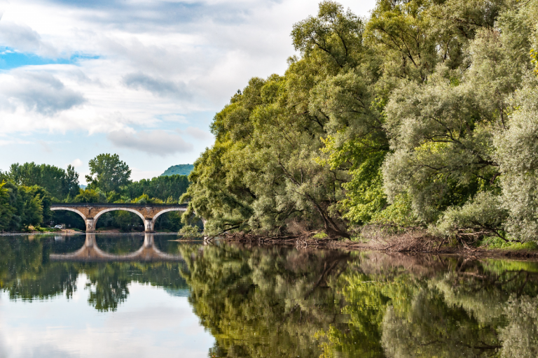 lac-dordogne