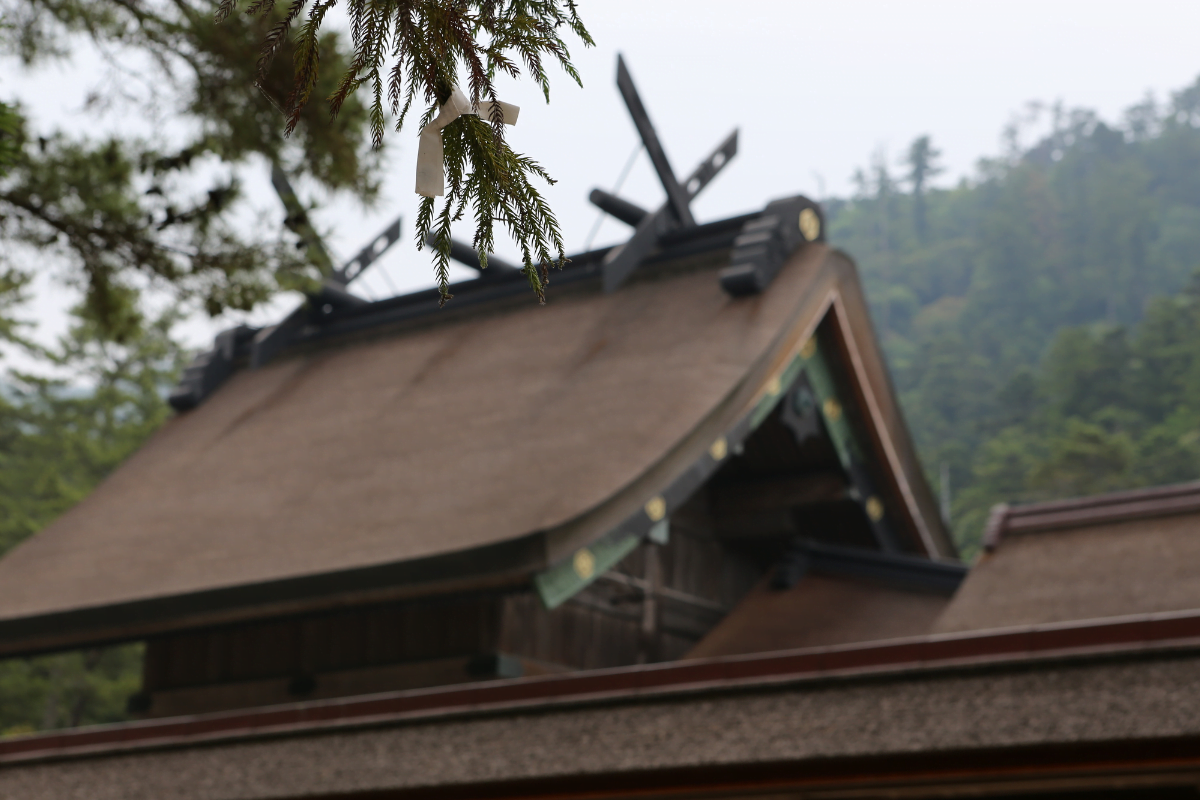 temple-japonais