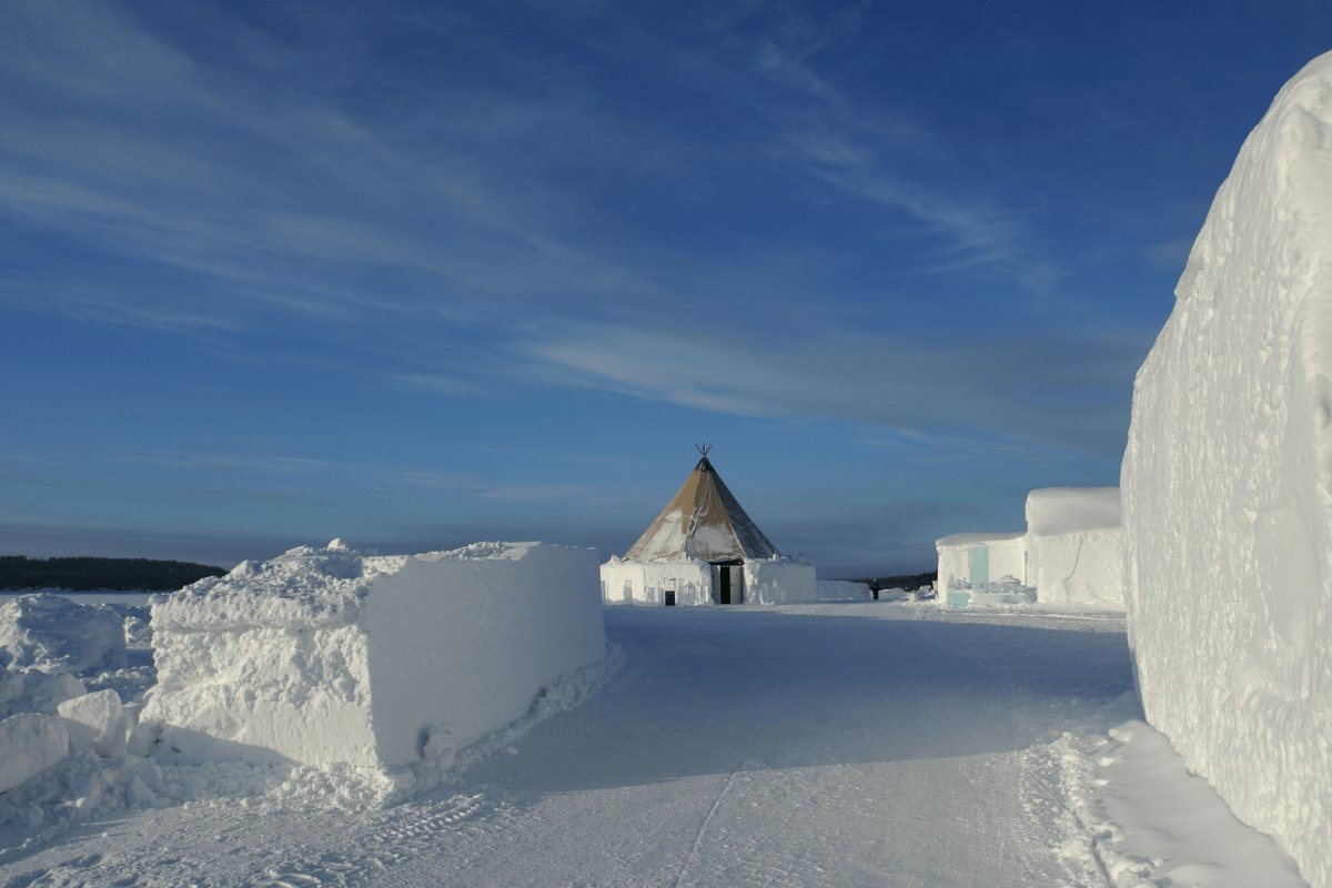 hotel-glace-france