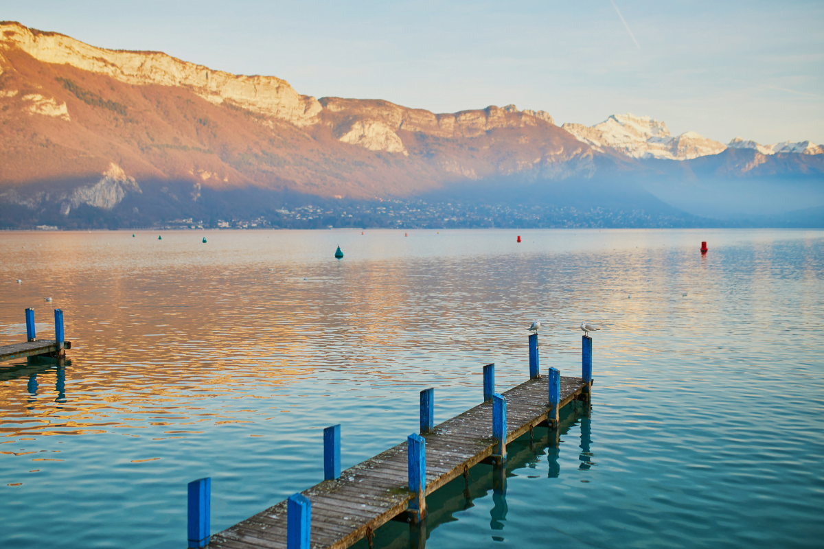 annecy-hiver