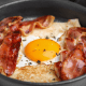 5 endroits incontournables pour manger des crêpes bretonnes