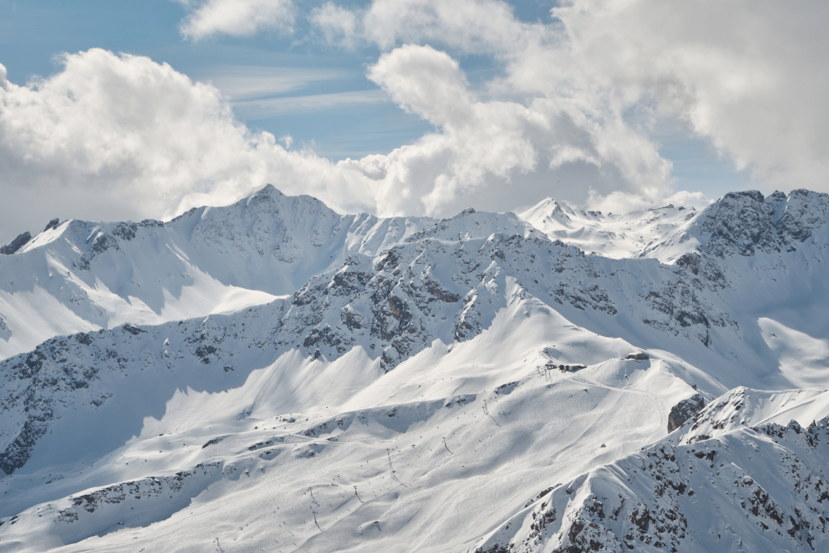 hotel-luxe-alpes