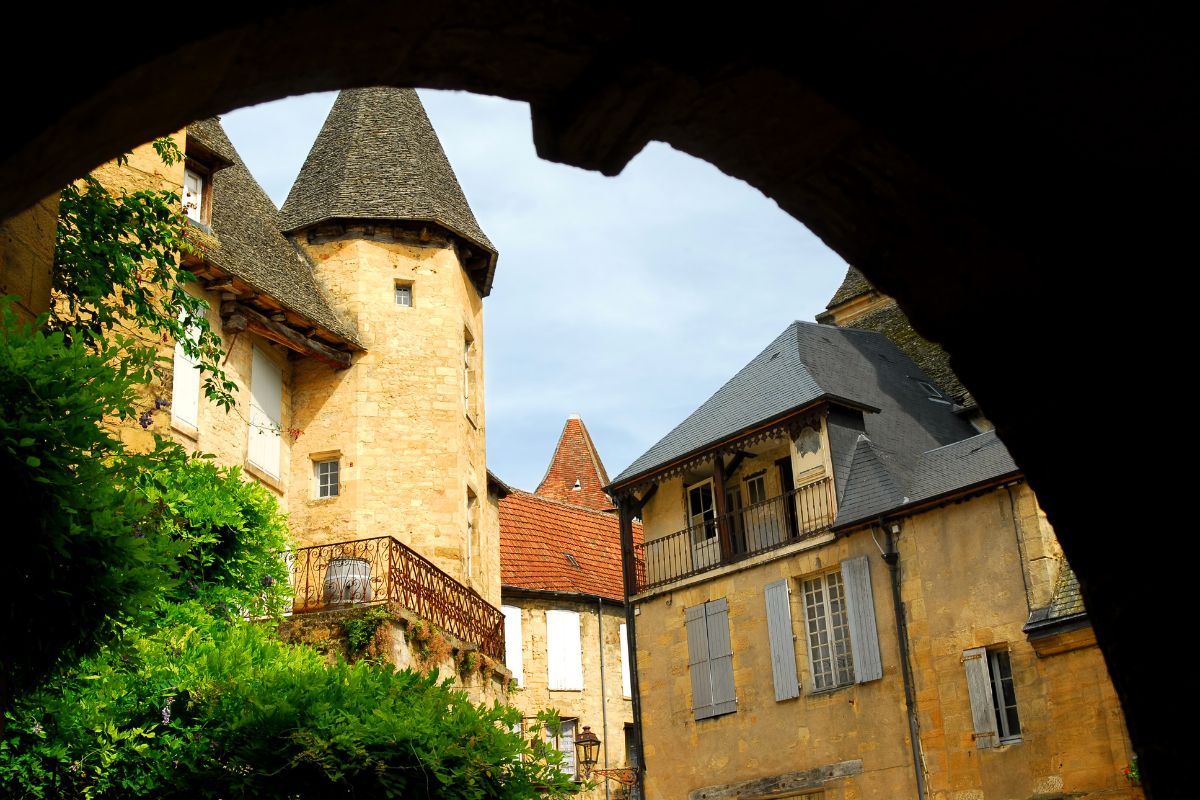 village-medievaux-france