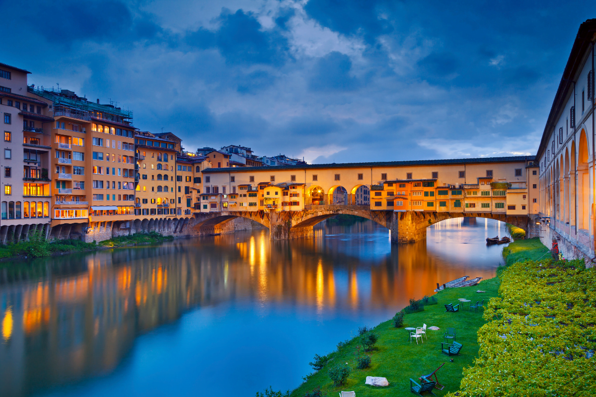 hotel-romantique-florence