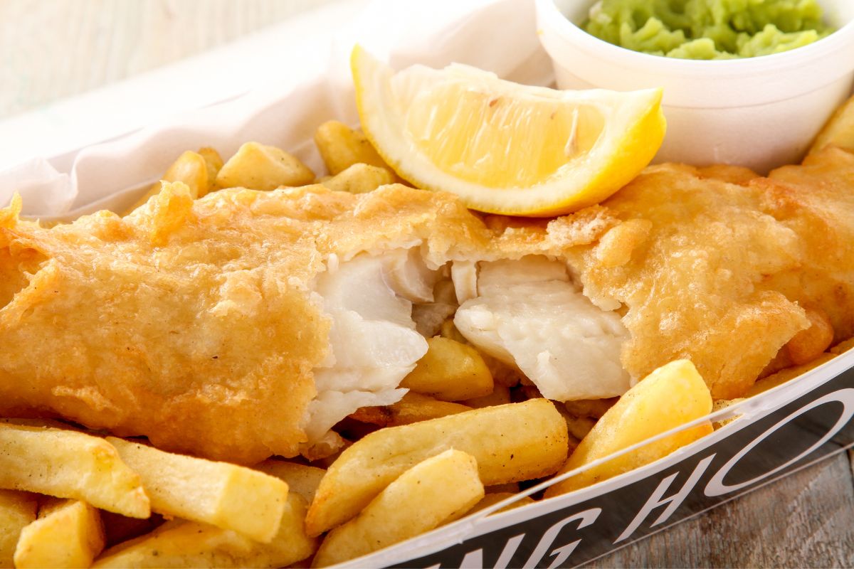 fish-and-chips-londres