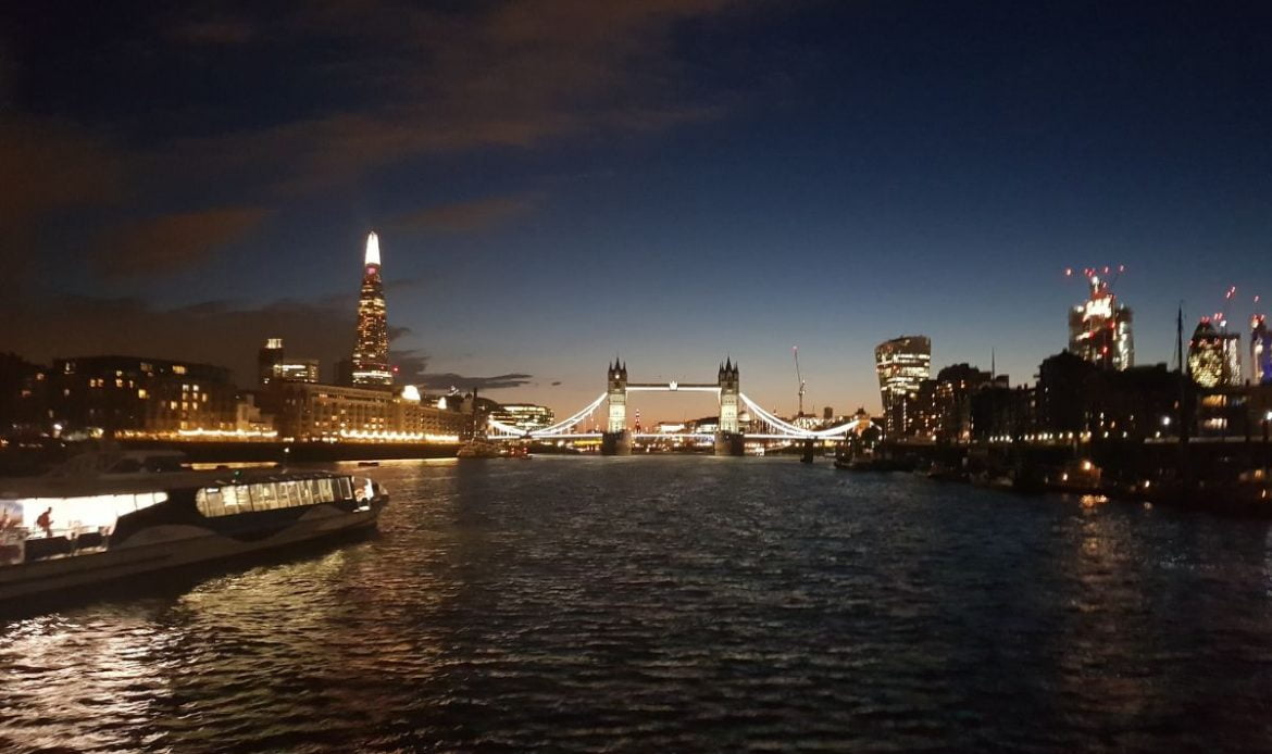 croisiere-tamise-londres