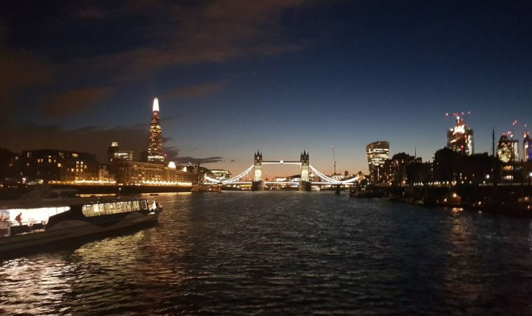 croisiere-tamise-londres