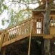 cabane-arbre-dordogne