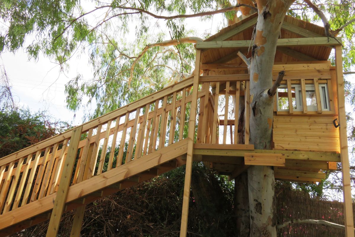 cabane-arbre-dordogne