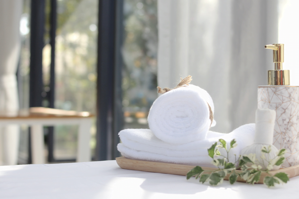 hotel-spa-bretagne